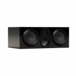Monitor Audio Gold C250 6G Center Hoparlör Monitor Audio Gold C250 6G Center Hoparlör